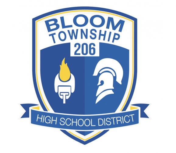 Bloom Township