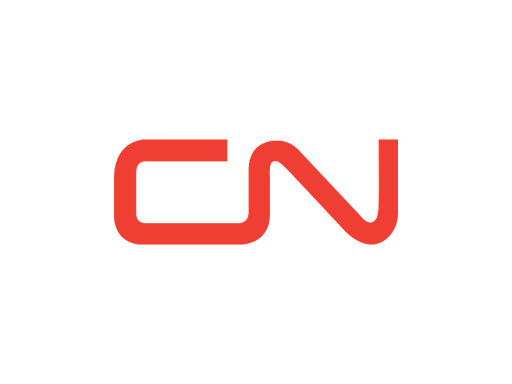 CN Railroad