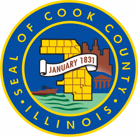 Cook County