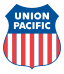 Union Pacific Railroad