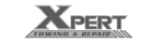 Xpert Logo